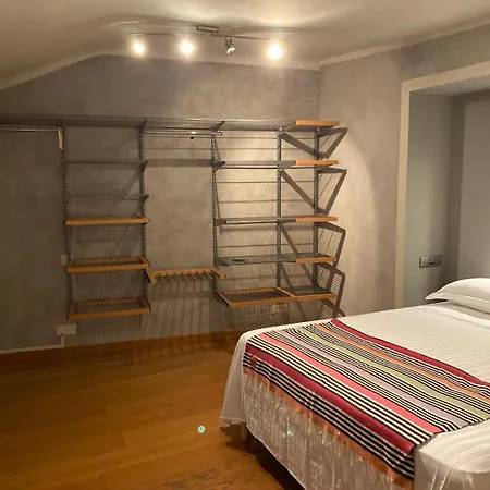 Apartment Perle Rare Vieux Port