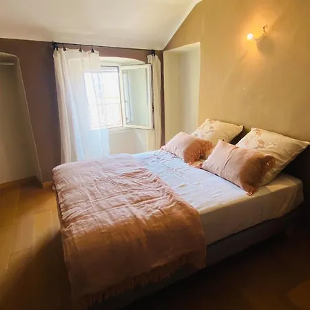 Apartment Perle Rare Vieux Port *